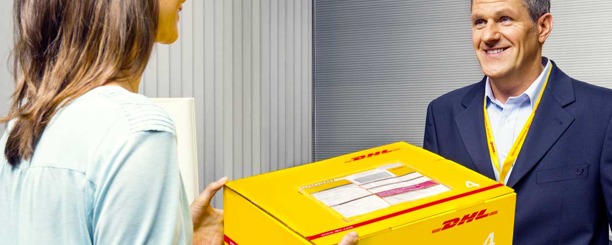 découvrez comment envoyer vos colis facilement avec dhl. suivez nos conseils pour une expédition rapide et sécurisée, que ce soit pour un envoi national ou international.