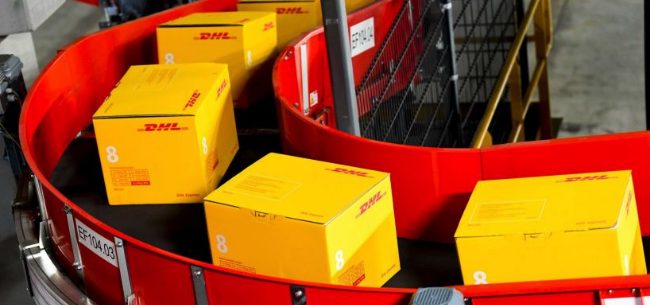 envoyer colis avec dhl est facile et rapide. découvrez comment expédier vos envois à l'international ou en france, avec des options de suivi avancées et un service client dédié pour vos besoins d'expédition.