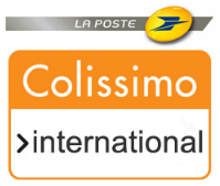 envoyez vos colis à l'international en toute simplicité. découvrez nos services rapides et sécurisés pour expédier vos paquets partout dans le monde, avec des options de suivi et des tarifs compétitifs.