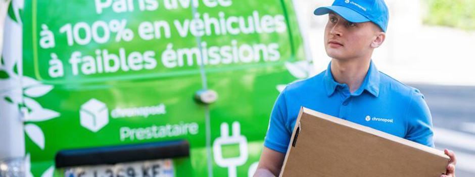 découvrez nos solutions pratiques et efficaces pour envoyer des colis lourds en toute simplicité. profitez de tarifs compétitifs et d'un service fiable pour vos envois encombrants, que ce soit en france ou à l'international.