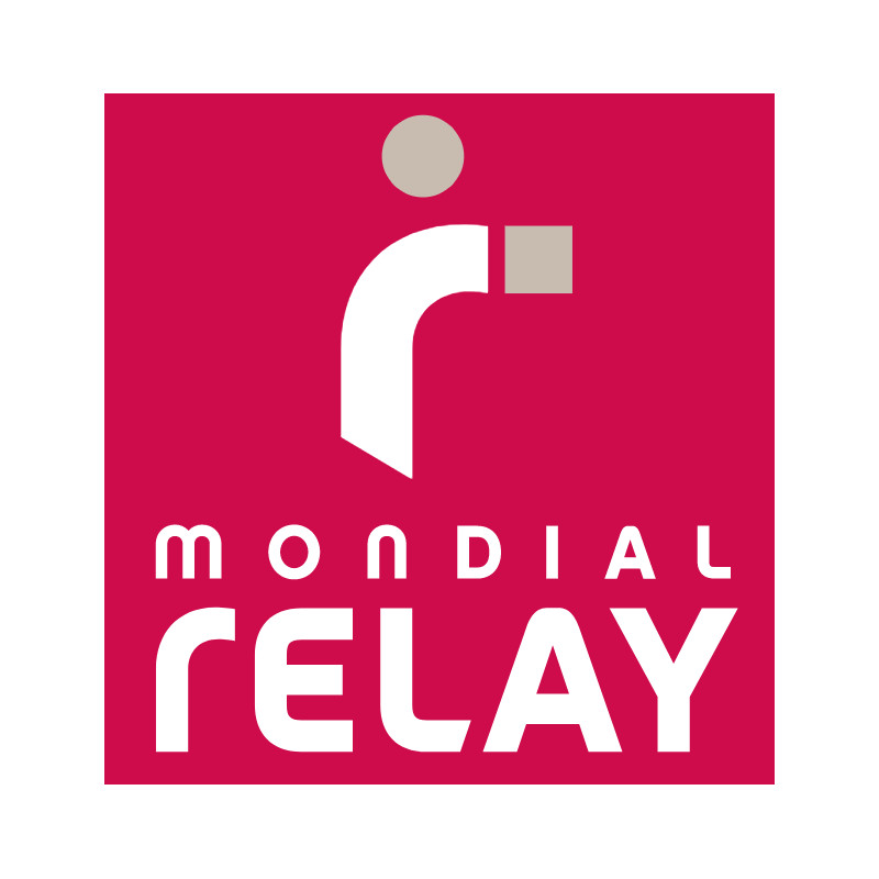 découvrez comment envoyer vos colis facilement et rapidement avec mondial relay. profitez de nos services fiables pour l'envoi de vos paquets partout en france et en europe, tout en bénéficiant de tarifs compétitifs et d'un suivi en temps réel.