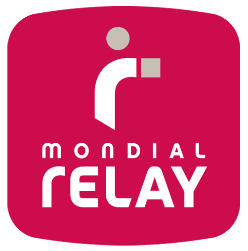 envoyez vos colis facilement avec mondial relay ! découvrez notre service de livraison fiable et économique, idéal pour vos envois en france et à l'international. choisissez parmi de nombreux points de retrait et suivez vos colis en temps réel.