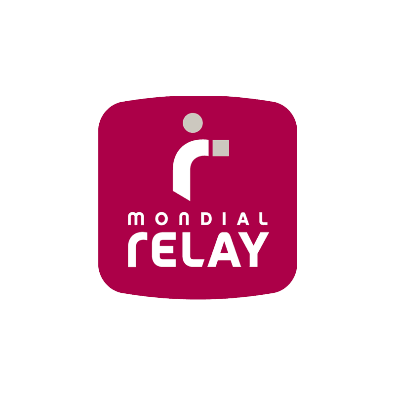 envoyez vos colis facilement avec mondial relay ! découvrez nos solutions pratiques pour un envoi rapide et sécurisé, avec des points relais près de chez vous. simplifiez vos envois et suivez vos colis en toute tranquillité.