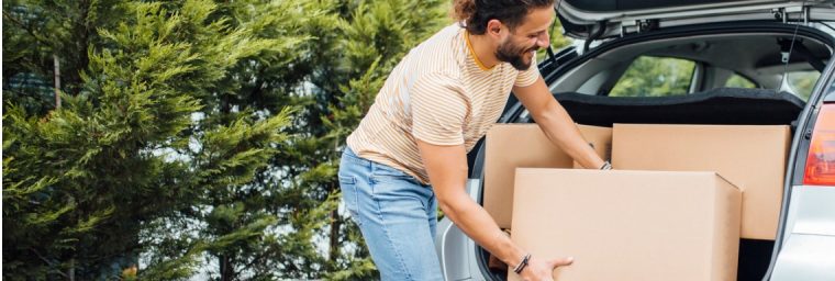 découvrez comment facilement envoyer un colis en tant que particulier, avec des conseils pratiques sur le choix du transporteur, l'emballage et le suivi de votre envoi.