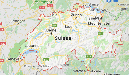 envoyez vos colis en suisse facilement et rapidement. découvrez nos solutions d'expédition fiables et abordables pour acheminer vos envois en toute sérénité, qu'il s'agisse de colis personnels ou professionnels.