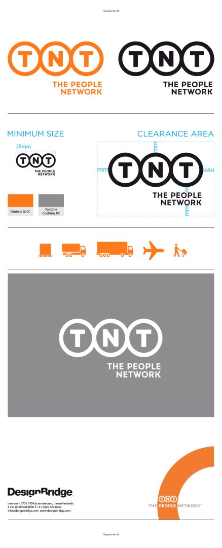 envoyez vos colis rapidement et en toute sécurité avec tnt. profitez d'un service de livraison fiable et adapté à vos besoins, que ce soit pour un envoi national ou international.