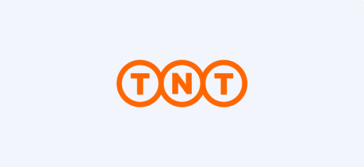 envoyez vos colis en toute sécurité avec tnt. profitez de nos services rapides et fiables pour un envoi facile, que ce soit pour des envois nationaux ou internationaux. découvrez nos options de suivi et d'assistance pour une expérience client optimale.