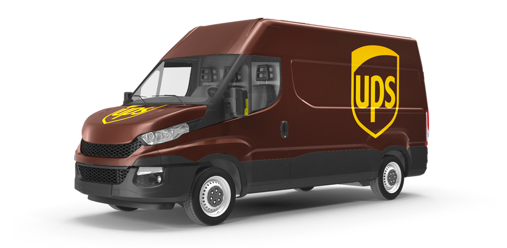 découvrez comment envoyer vos colis facilement avec ups. suivez notre guide étape par étape pour expédier vos paquets en toute sécurité et profiter de services fiables. obtenez des conseils sur les options de livraison, le suivi de colis et plus encore.