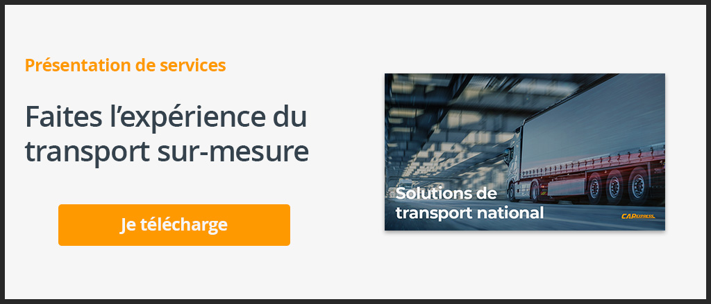 découvrez nos services d'envoi de palettes pour votre déménagement en france. simplifiez votre logistique et bénéficiez d'un transport sécurisé pour vos biens avec des solutions adaptées à vos besoins.