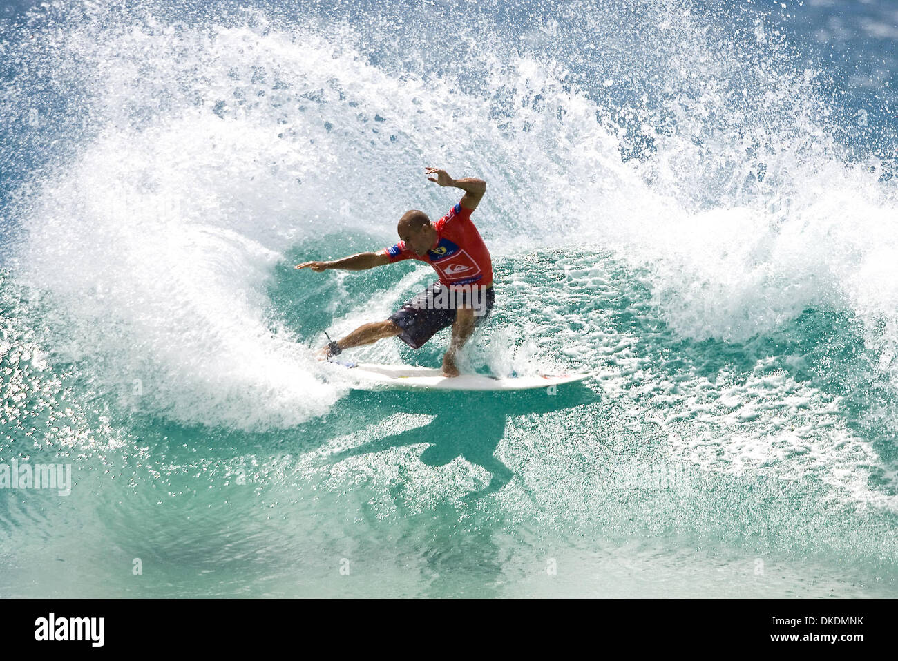 envoyez vos passions pour le surf avec notre service dédié ! profitez d'un envoi rapide et sécurisé de votre matériel de surf partout où vous en avez besoin. que ce soit pour des vacances à la plage ou pour une compétition, nous veillons à ce que votre équipement arrive en parfait état. découvrez comment faciliter vos aventures nautiques dès maintenant !