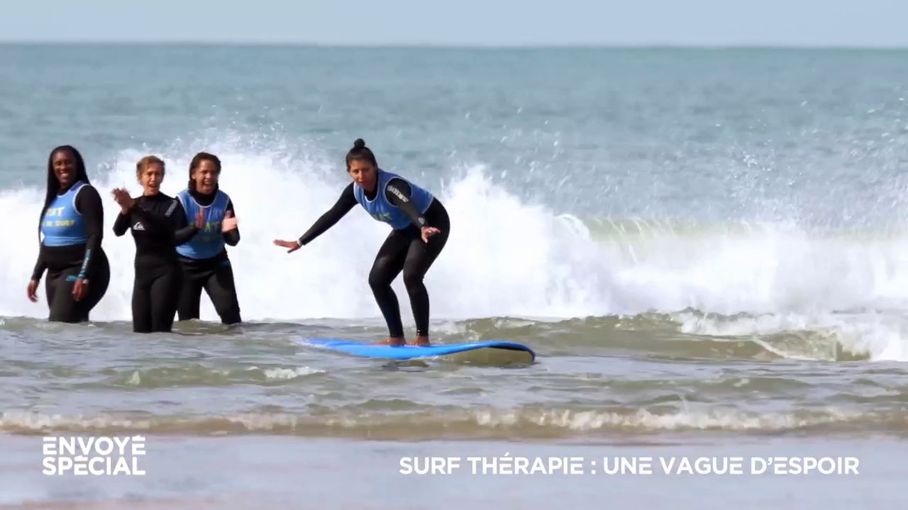 découvrez l'univers du surf avec nos articles dédiés à l'envoi de matériel, conseils techniques et astuces pour surfer les meilleures vagues. améliorez votre expérience de surf et partagez votre passion avec notre communauté.