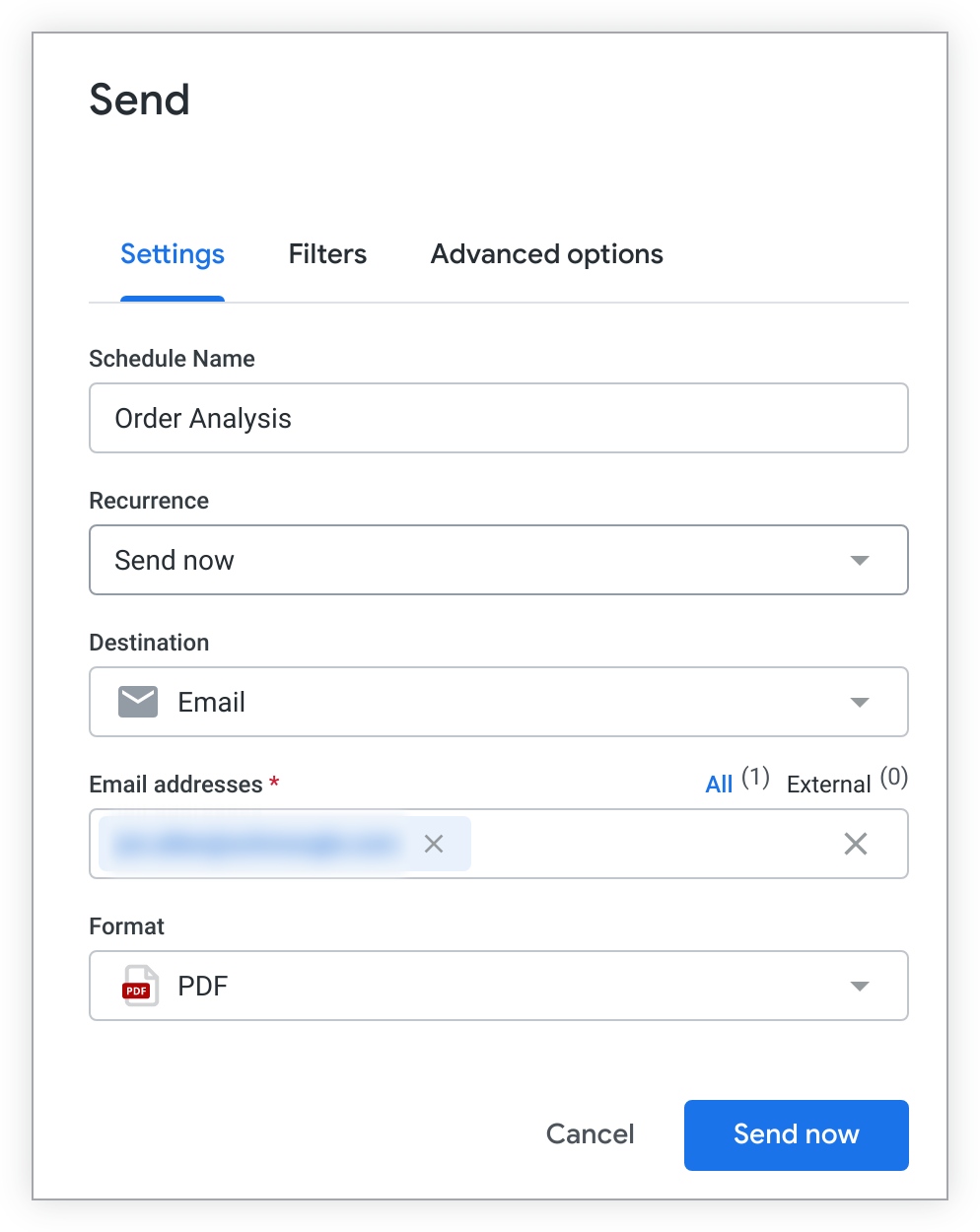 envoyez facilement vos tableaux avec notre service simple et rapide. que ce soit pour partager des données ou collaborer, découvrez comment transmettre vos fichiers de manière efficace.