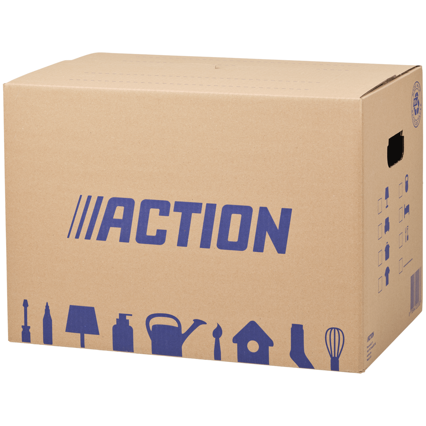 découvrez nos conseils pratiques pour envoyer un carton pour déménagement en toute simplicité. apprenez à bien préparer vos colis, choisir le bon transporteur et garantir la sécurité de vos affaires durant le trajet. simplifiez votre déménagement dès aujourd'hui!