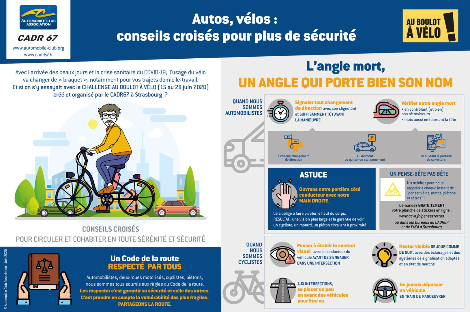 découvrez nos conseils pratiques pour envoyer votre vélo en toute sécurité. que ce soit pour un déménagement, des vacances ou un cadeau, suivez nos astuces pour protéger et transporter votre vélo efficacement.