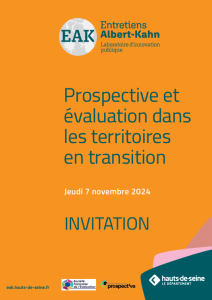 découvrez notre guide complet sur l'évaluation, une méthode essentielle pour mesurer les compétences, le rendement et le progrès. apprenez à élaborer des outils d'évaluation efficaces et à interpréter les résultats pour améliorer l'apprentissage et la performance.