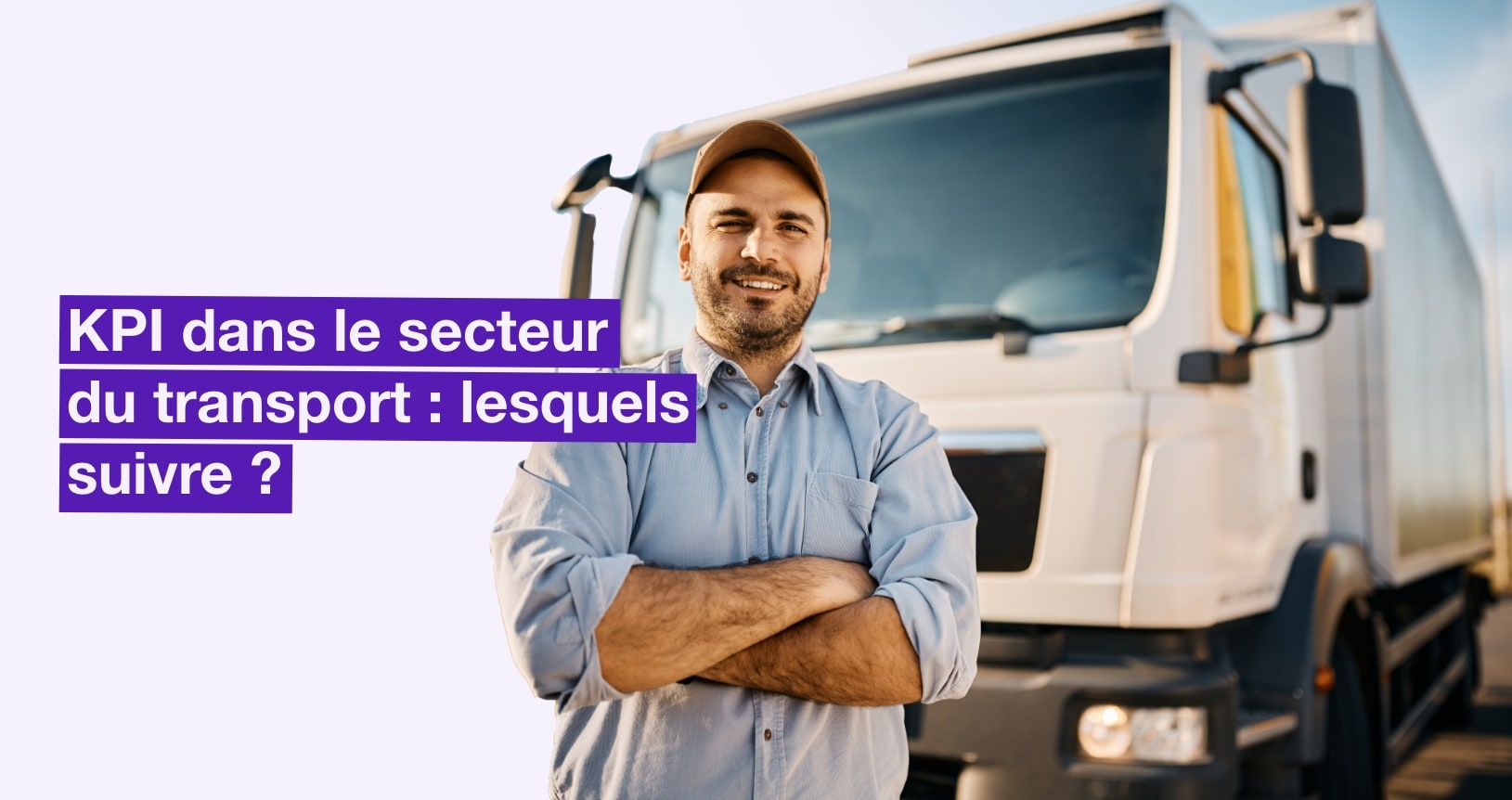 découvrez notre guide complet sur l'évaluation des coûts de transport. optimisez vos dépenses logistiques et améliorez l'efficacité de votre chaîne d'approvisionnement grâce à des conseils pratiques et des outils d'analyse adaptés.