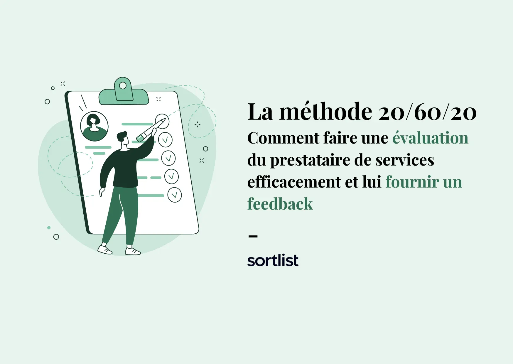 découvrez l'importance de l'évaluation dans divers domaines, qu'il s'agisse de l'éducation, du travail ou des projets. apprenez comment effectuer une évaluation efficace pour mesurer les performances et améliorer les résultats.