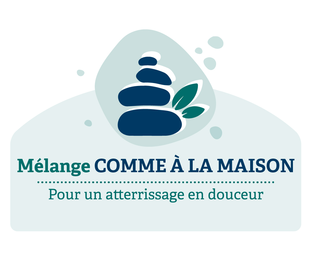 découvrez l'évolution du groupe doux, acteur majeur de l'industrie agroalimentaire, et son engagement vers l'innovation, la qualité et la durabilité dans le secteur de la transformation et de la distribution de produits alimentaires.