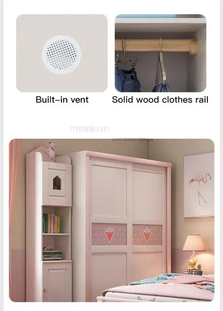 découvrez nos solutions pratiques pour expédier votre armoire en toute sécurité. bénéficiez d'un service rapide et fiable pour la livraison de vos meubles, avec un emballage soigné et des options adaptées à vos besoins.