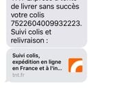 découvrez nos solutions rapides et fiables pour expédier vos colis avec tnt lors de votre déménagement. profitez de services adaptés à vos besoins pour un déménagement sans stress.