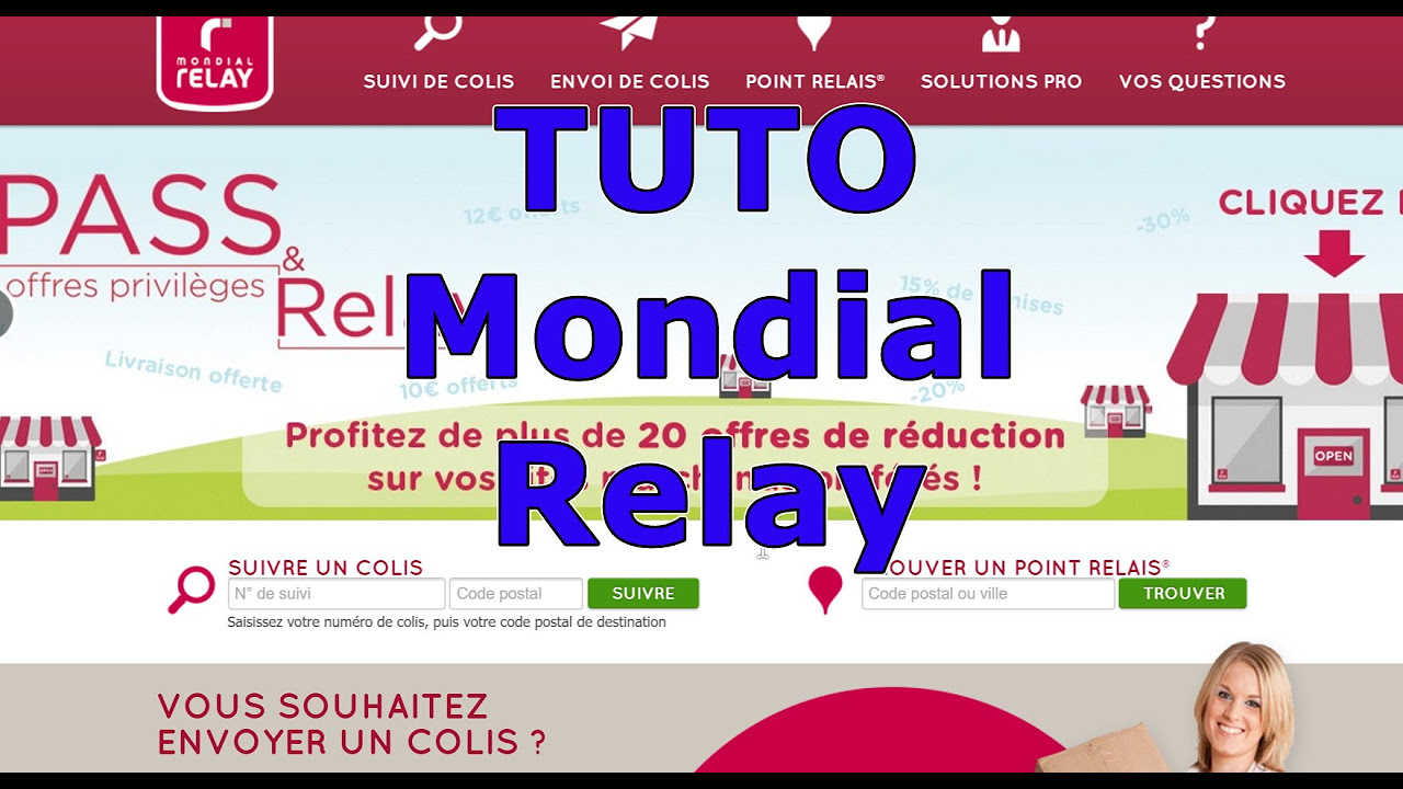 découvrez comment expédier vos gros colis facilement et rapidement avec mondial relay. profitez de nos services fiables et économiques pour vos envois, et suivez chaque étape de votre livraison. expédier n'a jamais été aussi simple !