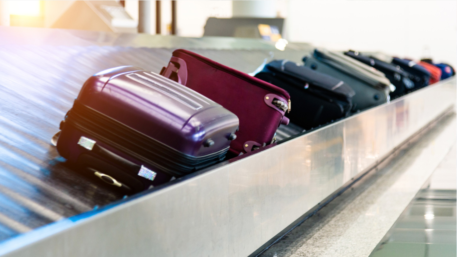 découvrez nos solutions pratiques pour expédier votre valise en toute simplicité, même en votre absence. profitez d'un service fiable et rapide pour assurer la livraison de vos bagages où que vous soyez.