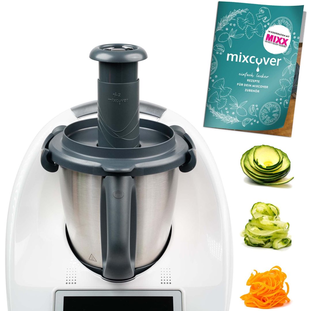 découvrez comment expédier votre thermomix en toute simplicité grâce à nos conseils pratiques et astuces. optimisez votre livraison et recevez votre appareil culinaire en parfait état, prêt à révolutionner votre cuisine.