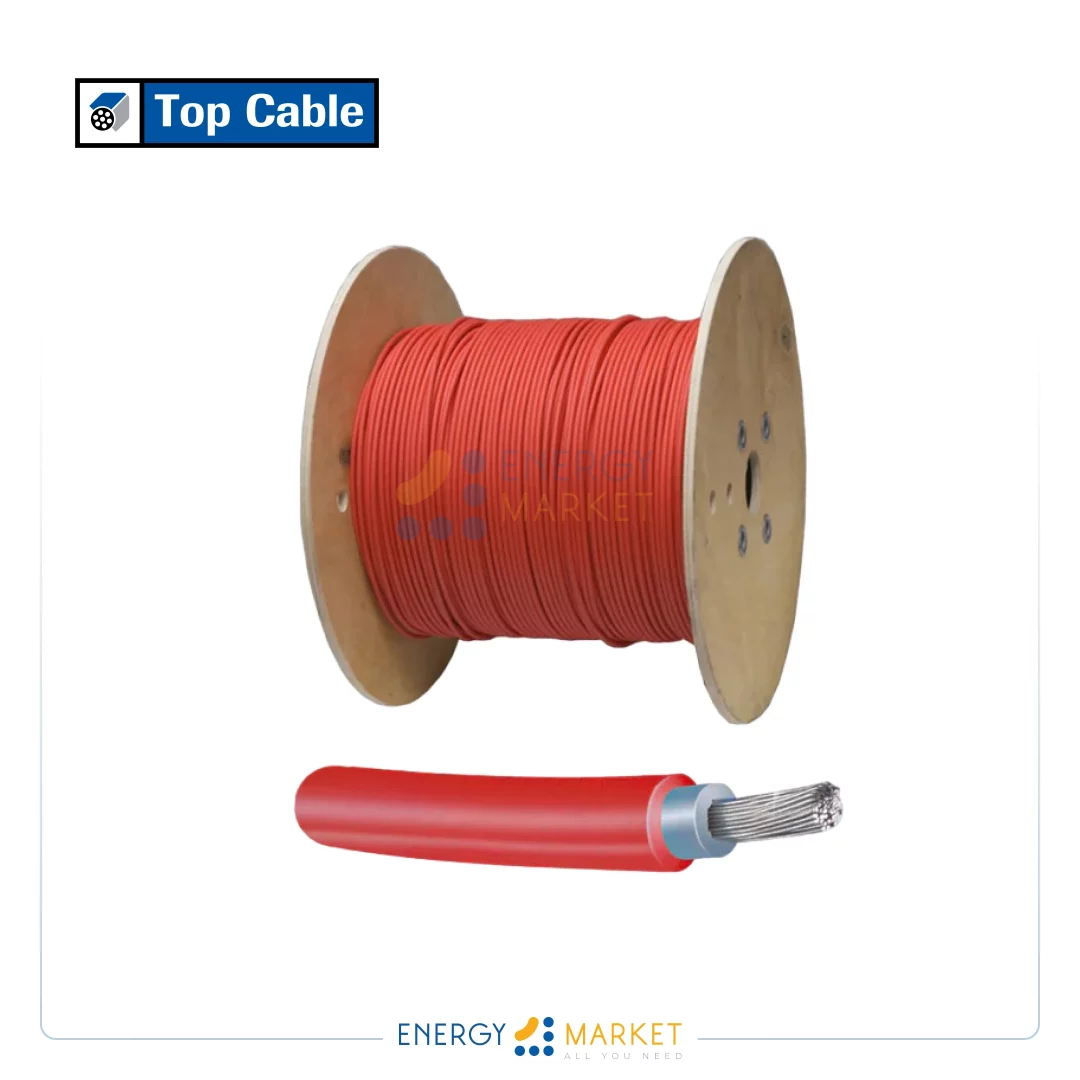 découvrez notre service d'expédition rapide pour vos bobines de câble. profitez d'une livraison sécurisée et efficace, adaptée à tous vos besoins industriels. commandez dès maintenant pour une logistique simplifiée.