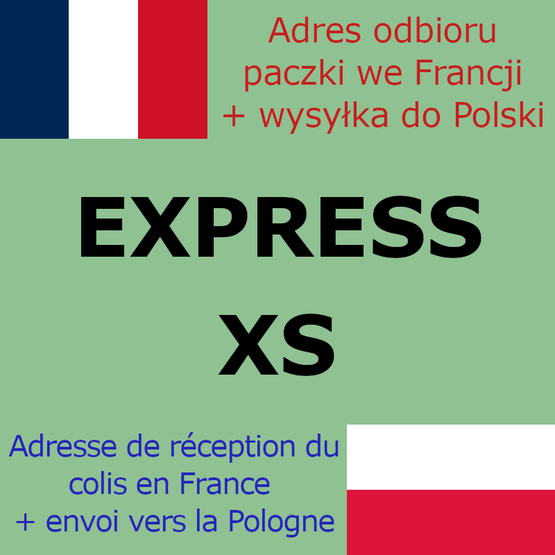 découvrez notre service d'expédition rapide et fiable pour les colis de 20 kg. profitez de prix compétitifs et d'un suivi en temps réel pour vos envois en toute sécurité. expédiez facilement vos colis dès aujourd'hui !