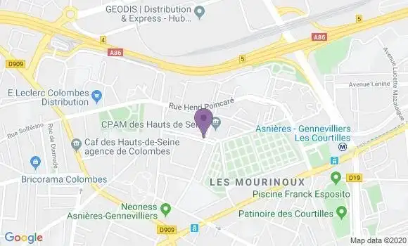 découvrez nos services d'expédition de colis à asnières-sur-seine. profitez d'une livraison rapide et fiable à des tarifs compétitifs. que ce soit pour un envoi national ou international, nous assurons le suivi de votre colis à chaque étape.