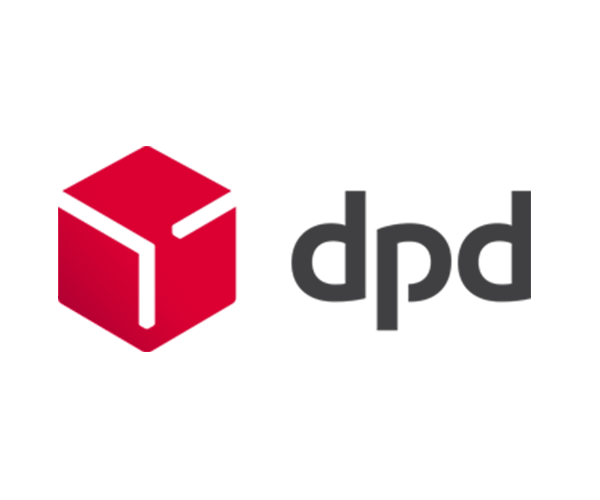 découvrez notre service d'expédition de colis dpd, rapide et fiable. profitez de tarifs compétitifs et d'un suivi en temps réel pour vos envois nationaux et internationaux. simplifiez votre logistique avec des options adaptées à vos besoins.