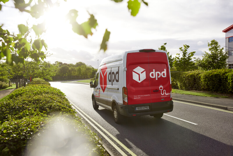 découvrez notre service d'expédition de colis avec dpd. profitez d'une livraison rapide et fiable partout en france et en europe. suivez vos envois en temps réel et bénéficiez d'un service client à l'écoute de vos besoins.