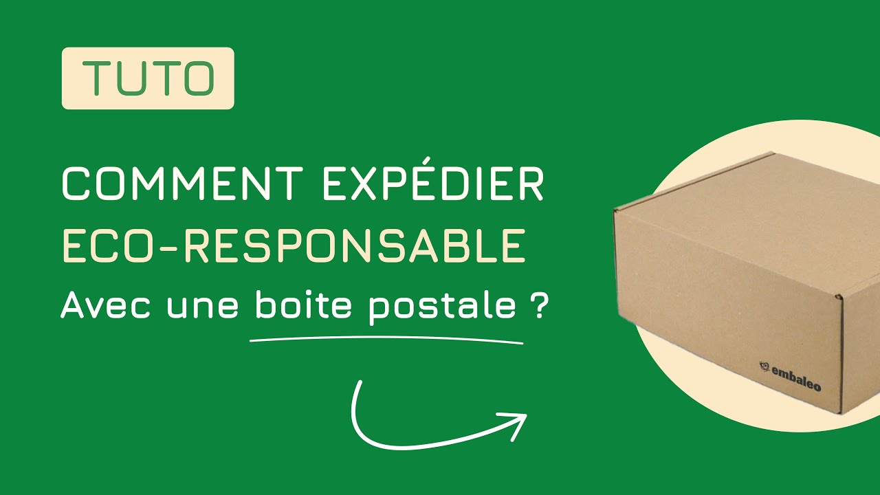 découvrez notre service d'expédition pour colis encombrants, offrant une solution rapide et fiable pour le transport de vos objets volumineux. profitez de notre expertise et de nos tarifs compétitifs pour un envoi sécurisé.