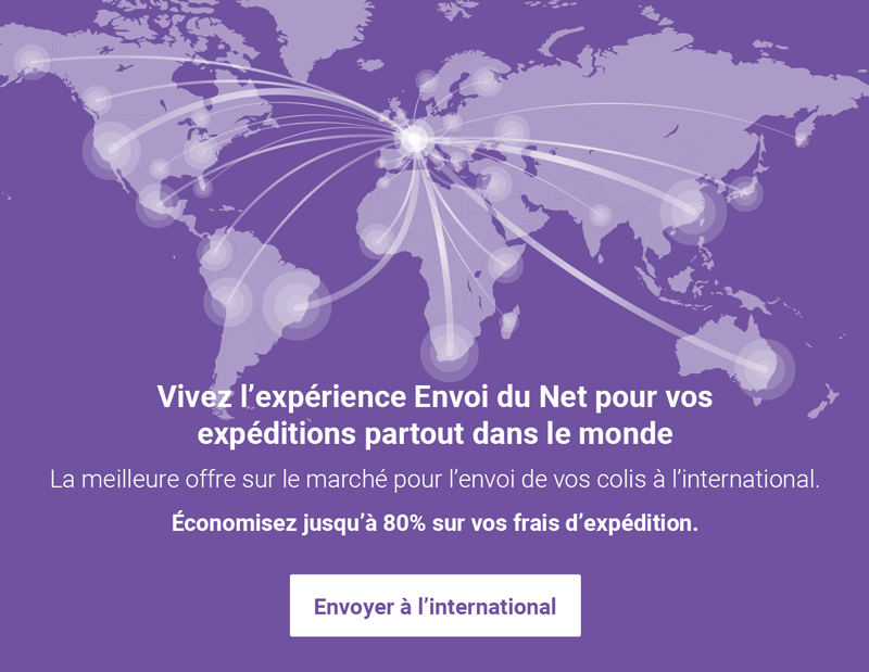 découvrez nos services d'expédition de colis international fiables et rapides. profitez de tarifs compétitifs et suivez votre envoi en temps réel. expédiez vos colis dans le monde entier en toute simplicité!