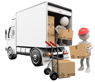 découvrez nos solutions d'expédition pour vos colis volumineux. profitez d'un service fiable et rapide, adapté à tous vos besoins logistiques. faites confiance à notre expertise pour un transport sécurisé de vos marchandises encombrantes.