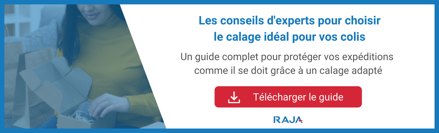 découvrez nos solutions d'expédition pour colis volumineux, adaptées à vos besoins spécifiques. profitez d'un service rapide, sécurisé et fiable pour le transport de vos marchandises encombrantes. simplifiez votre logistique avec notre expertise!