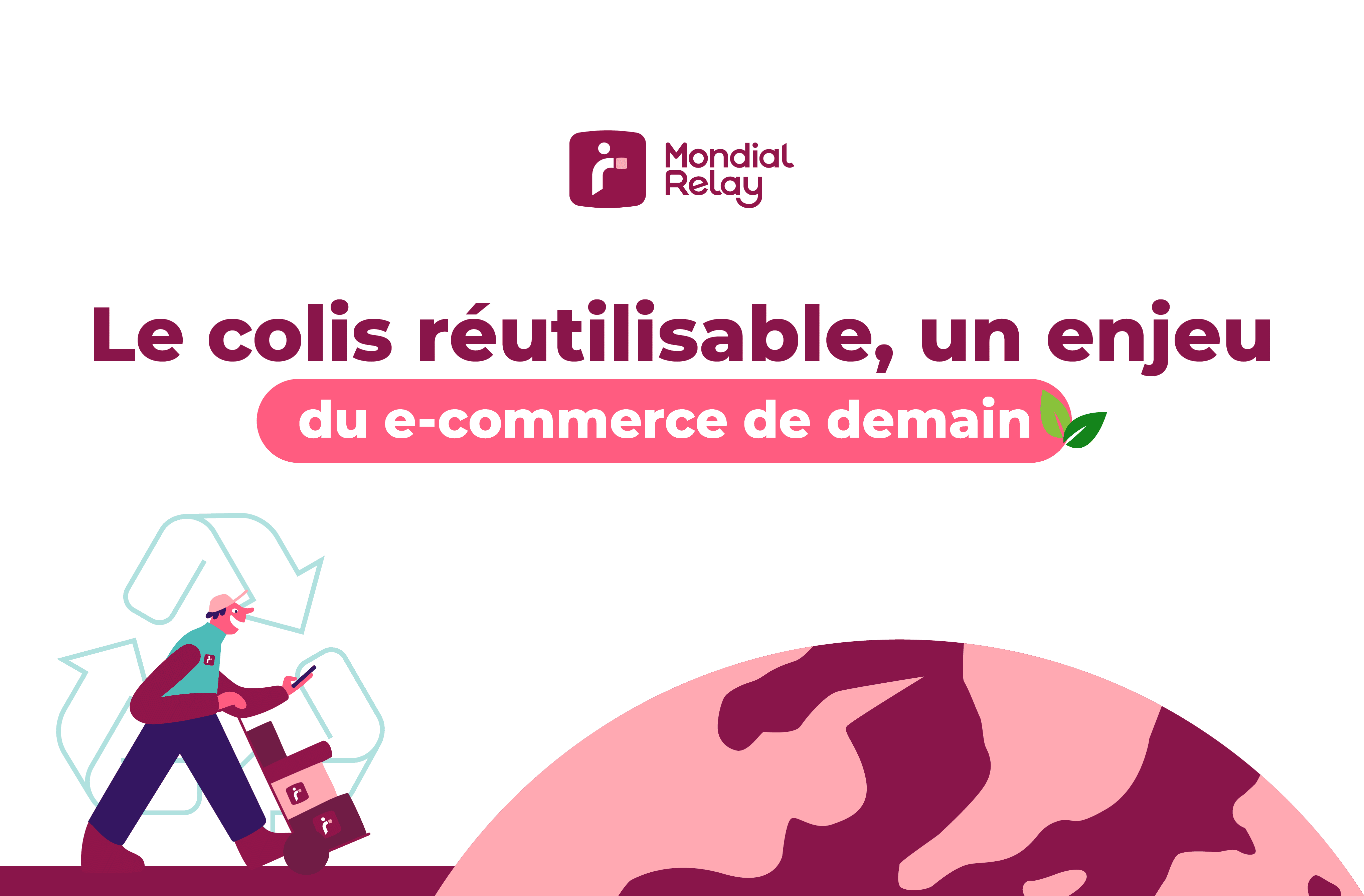 découvrez les enjeux clés de l'expédition dans notre analyse approfondie. explorez les défis logistiques, les impacts environnementaux et les stratégies pour une expédition efficace et durable. plongez dans un monde où chaque envoi compte !