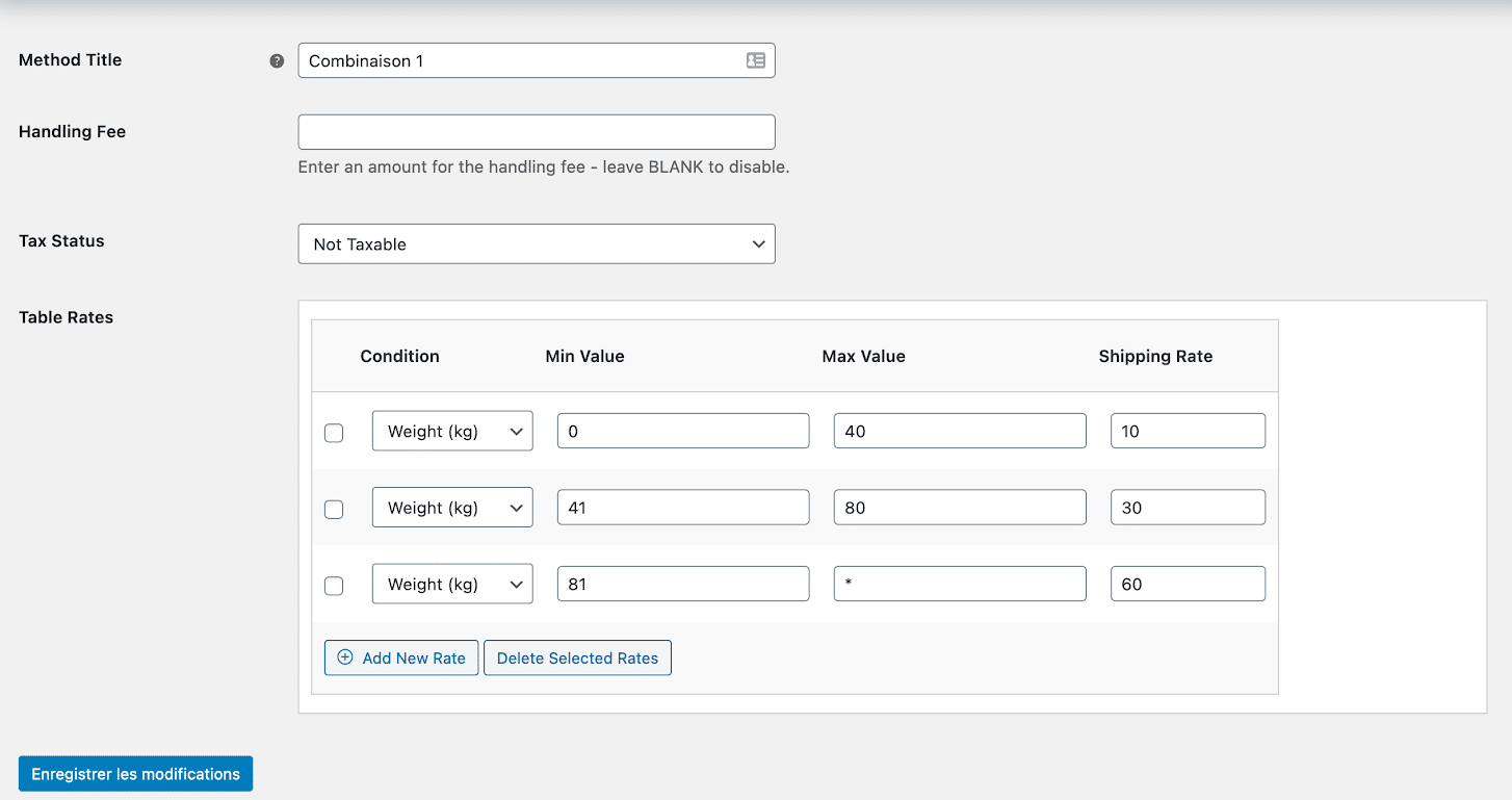 découvrez l'expédition simple et rapide avec bring4you. profitez d'un service fiable pour envoyer vos colis sans tracas, tout en bénéficiant d'un suivi en temps réel. simplifiez vos envois avec bring4you!