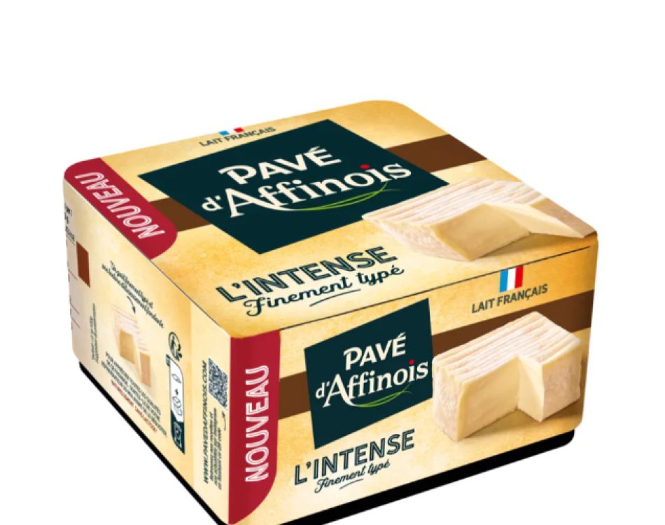 découvrez notre service d'expédition de fromage, qui vous permet de savourer des fromages artisanaux provenant des meilleures régions. profitez d'une livraison rapide et sécurisée directement à votre porte, pour une expérience gustative unique.