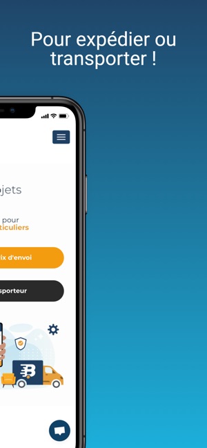 découvrez notre service d'expédition rapide et fiable pour vos jantes avec bring4you. profitez d'une livraison sécurisée et d'un suivi précis de vos commandes pour un achat en toute sérénité.