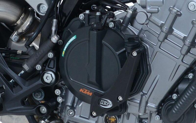 découvrez notre service d'expédition rapide et sécurisé de moteurs de moto. profitez de tarifs compétitifs et d'un suivi personnalisé pour recevoir votre moteur dans les meilleures conditions.