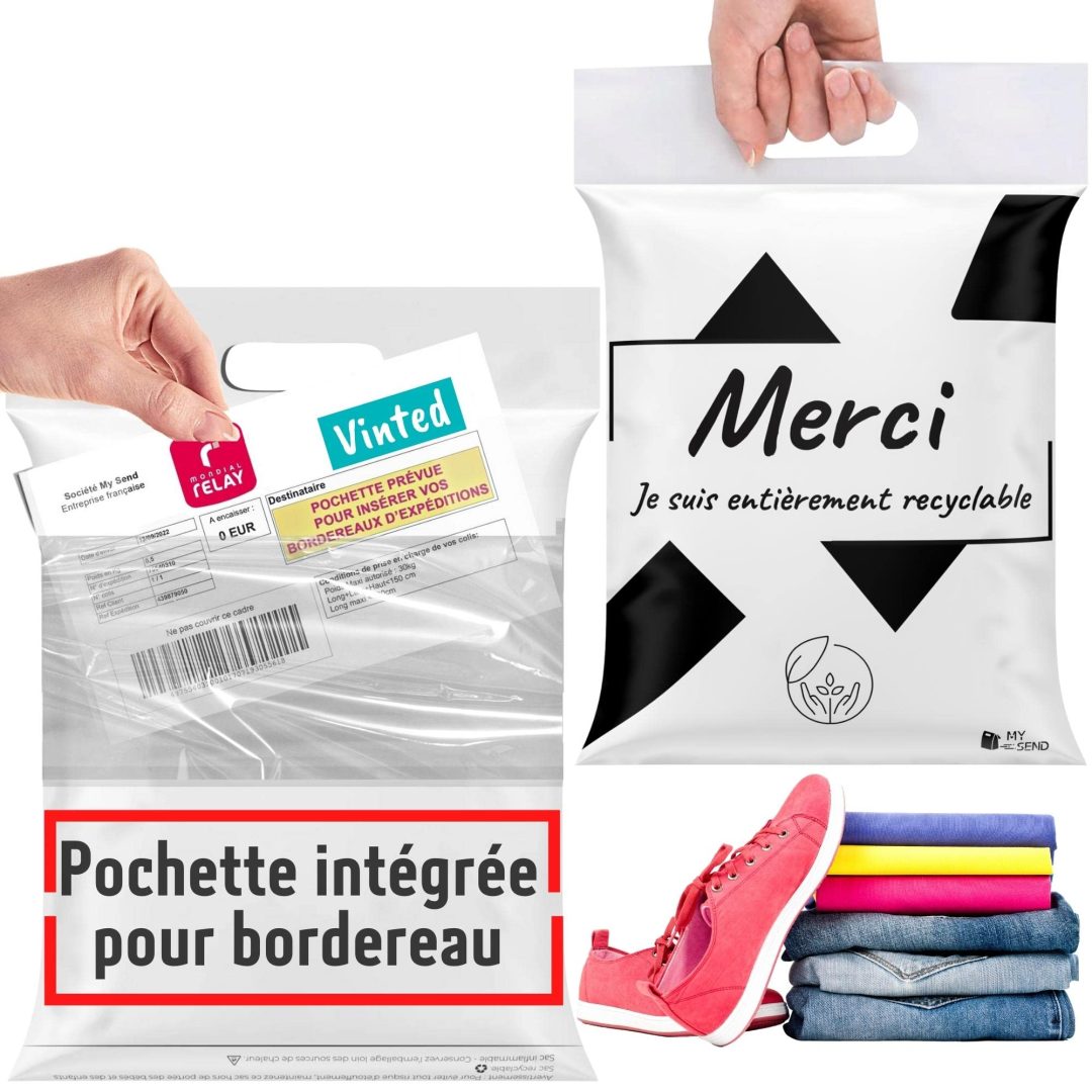 découvrez nos services d'expédition d'objets encombrants, adaptés à vos besoins spécifiques. profitez d'une logistique fiable et d'un suivi personnalisé pour un transport sécurisé et efficace de vos biens, qu'ils soient grands ou fragiles.