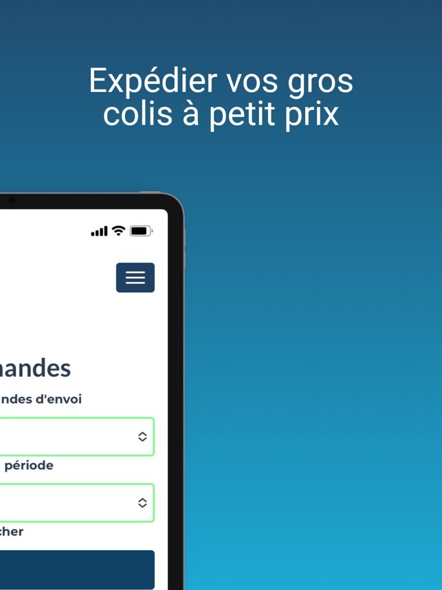 découvrez le service d'expédition rapide et fiable de bring4you pour votre pelle. profitez d'une livraison sécurisée pour vos outils de jardinage, avec un suivi en temps réel et un service client à votre écoute.