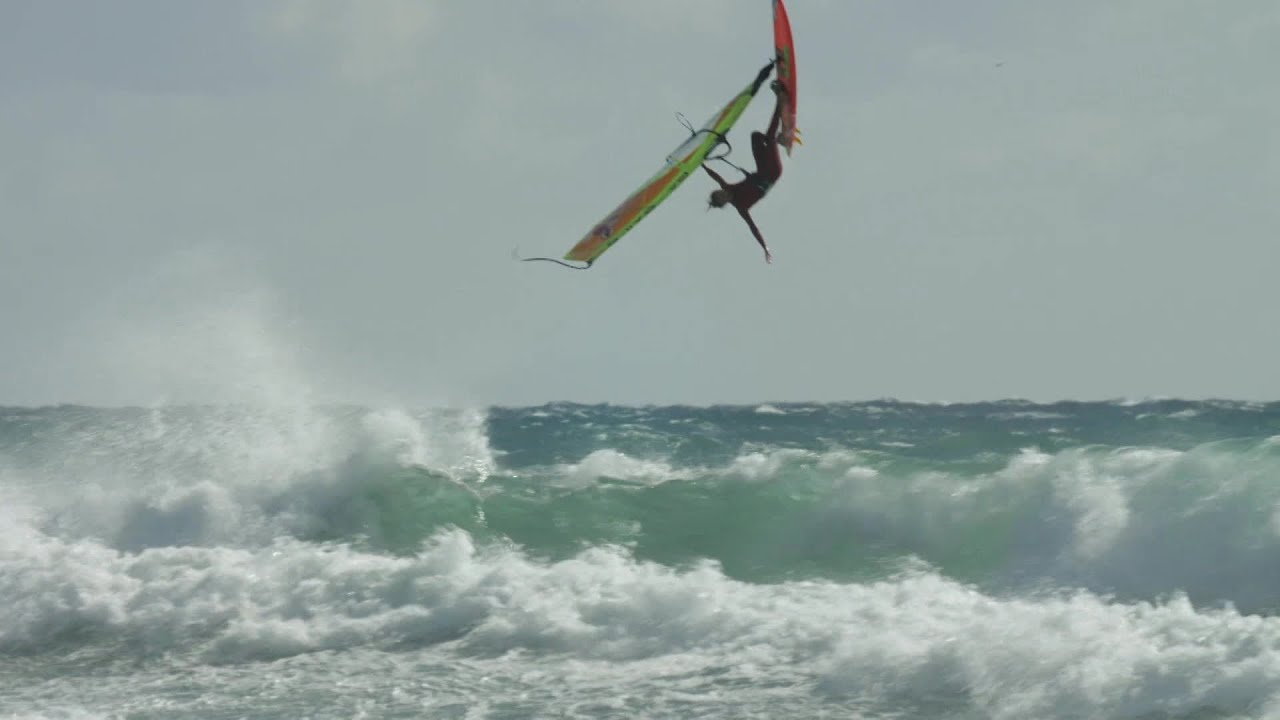 découvrez notre service d'expédition rapide et sécurisé pour vos planches à voile. profitez d'une livraison fiable et adaptée aux passionnés de glisse, garantissant que votre équipement arrive en parfait état, prêt à naviguer sur les meilleures vagues.