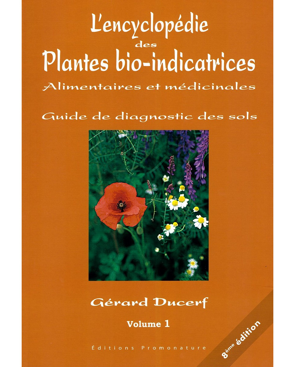 découvrez notre service d'expédition de plantes simple et rapide, qui vous permet de recevoir vos végétaux préférés directement chez vous. profitez d'une livraison sécurisée et de conseils d'experts pour un jardinage réussi.