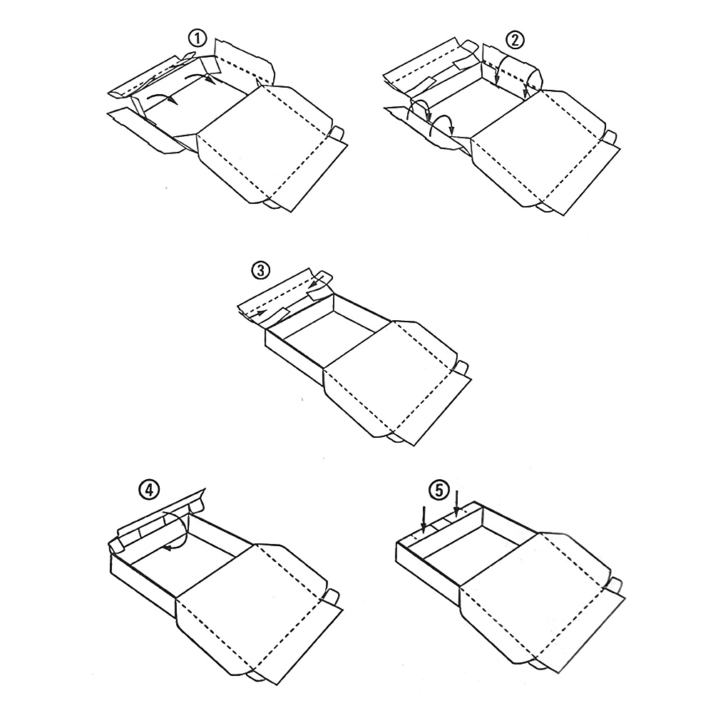 profitez d'une expédition sécurisée pour vos envois. nous garantissons la protection de vos colis grâce à des méthodes de transport fiables et un suivi de livraison optimal. commandez en toute sérénité !