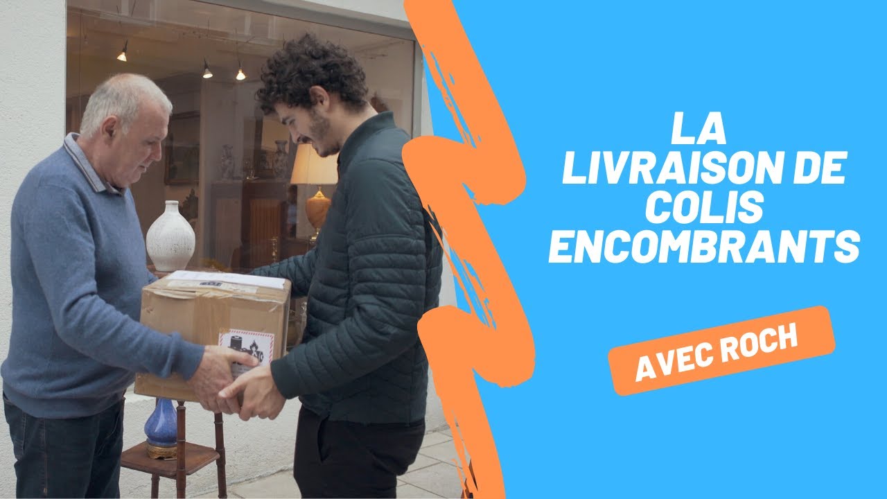 découvrez bring4you, le service d'expédition simple et rapide qui simplifie vos envois. profitez d'une solution pratique pour expédier vos colis en toute sérénité, où que vous soyez.