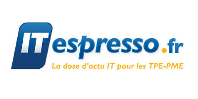 découvrez le service d'expédition vespa bring4you, votre solution idéale pour un transport rapide et sécurisé de votre scooter. profitez d'une livraison fiable et d'un suivi personnalisé, pour que votre vespa arrive à destination en toute tranquillité.