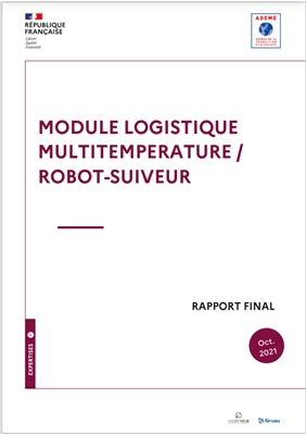 découvrez l'expertise logistique de béranger, votre partenaire de confiance pour optimiser la gestion de votre chaîne d'approvisionnement. profitez d'un service personnalisé et de solutions innovantes adaptées à vos besoins.