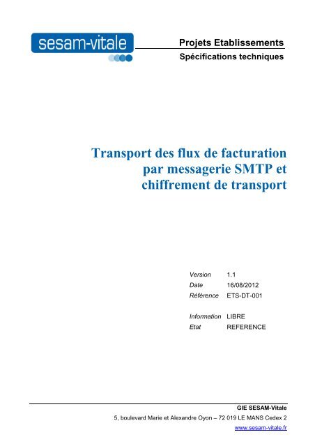 découvrez notre service de facturation transport, une solution efficace pour simplifier la gestion de vos frais de transport. profitez d'une interface conviviale, de suivis précis et d'une transparence totale dans la gestion de vos factures de transport.